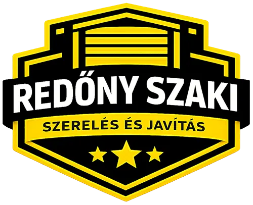 redonyszaki.hu - logo